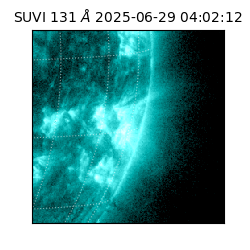 suvi - 2025-06-29T04:02:12.770000