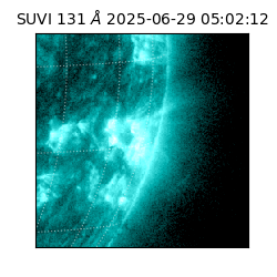 suvi - 2025-06-29T05:02:12.944000