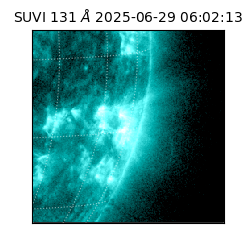 suvi - 2025-06-29T06:02:13.116000