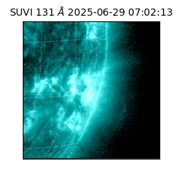 suvi - 2025-06-29T07:02:13.290000