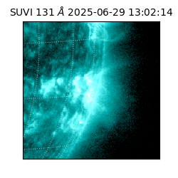 suvi - 2025-06-29T13:02:14.322000