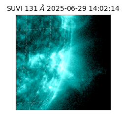 suvi - 2025-06-29T14:02:14.494000