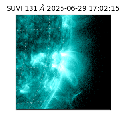 suvi - 2025-06-29T17:02:15.012000