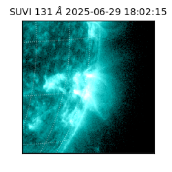 suvi - 2025-06-29T18:02:15.184000