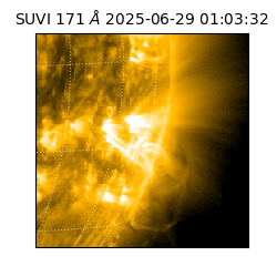 suvi - 2025-06-29T01:03:32.267000