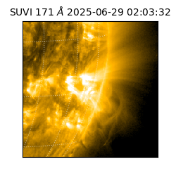 suvi - 2025-06-29T02:03:32.439000