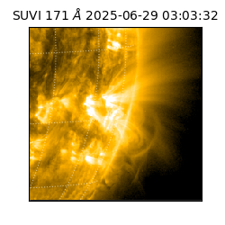 suvi - 2025-06-29T03:03:32.611000