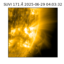 suvi - 2025-06-29T04:03:32.783000