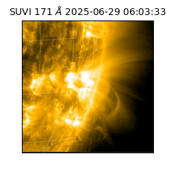 suvi - 2025-06-29T06:03:33.131000