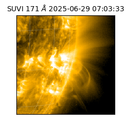 suvi - 2025-06-29T07:03:33.299000