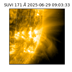 suvi - 2025-06-29T09:03:33.647000