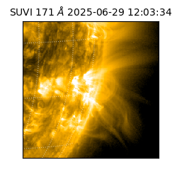 suvi - 2025-06-29T12:03:34.163000