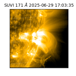 suvi - 2025-06-29T17:03:35.025000