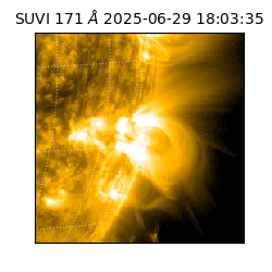 suvi - 2025-06-29T18:03:35.195000