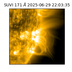 suvi - 2025-06-29T22:03:35.877000