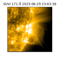 suvi - 2025-06-29T23:03:36.051000