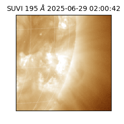 suvi - 2025-06-29T02:00:42.429000