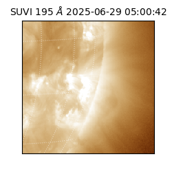 suvi - 2025-06-29T05:00:42.947000