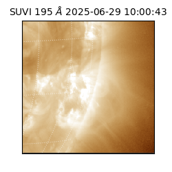 suvi - 2025-06-29T10:00:43.809000