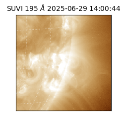 suvi - 2025-06-29T14:00:44.497000