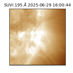 suvi - 2025-06-29T16:00:44.825000