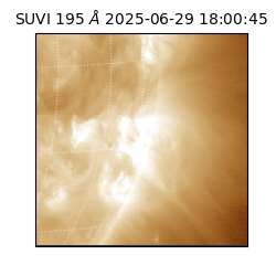 suvi - 2025-06-29T18:00:45.185000