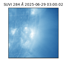 suvi - 2025-06-29T03:00:02.591000