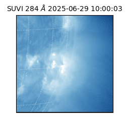 suvi - 2025-06-29T10:00:03.797000