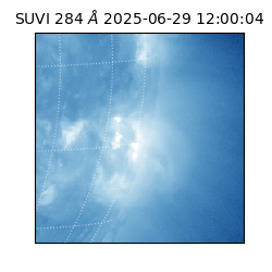 suvi - 2025-06-29T12:00:04.143000