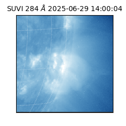 suvi - 2025-06-29T14:00:04.487000