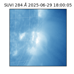 suvi - 2025-06-29T18:00:05.177000