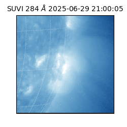 suvi - 2025-06-29T21:00:05.689000