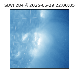 suvi - 2025-06-29T22:00:05.857000