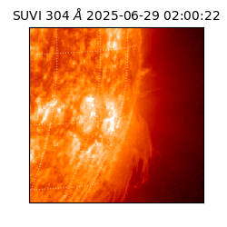 suvi - 2025-06-29T02:00:22.429000