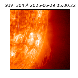 suvi - 2025-06-29T05:00:22.945000