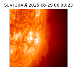 suvi - 2025-06-29T06:00:23.117000