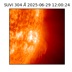 suvi - 2025-06-29T12:00:24.151000