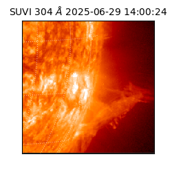 suvi - 2025-06-29T14:00:24.495000