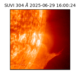 suvi - 2025-06-29T16:00:24.841000