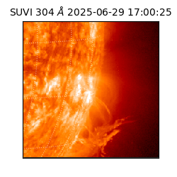 suvi - 2025-06-29T17:00:25.013000