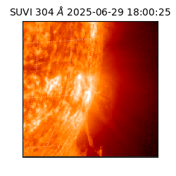 suvi - 2025-06-29T18:00:25.185000