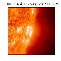 suvi - 2025-06-29T21:00:25.695000