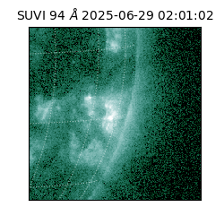 suvi - 2025-06-29T02:01:02.431000