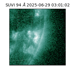 suvi - 2025-06-29T03:01:02.601000