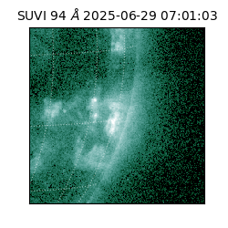 suvi - 2025-06-29T07:01:03.289000