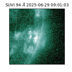 suvi - 2025-06-29T09:01:03.637000