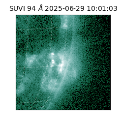 suvi - 2025-06-29T10:01:03.809000