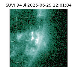 suvi - 2025-06-29T12:01:04.153000