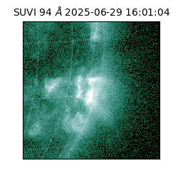 suvi - 2025-06-29T16:01:04.827000