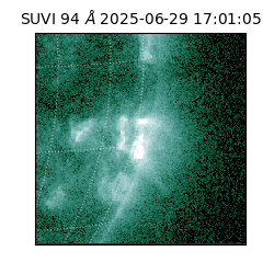 suvi - 2025-06-29T17:01:05.015000